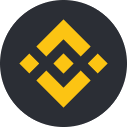 BSC