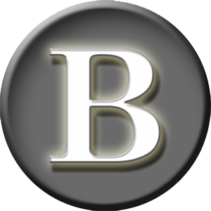 BSTT